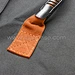 Vehicle Roof Rack Transit Bag with Rugged Handle